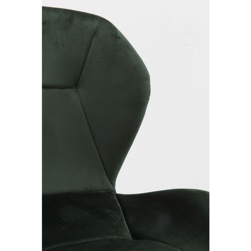 Chair Viva Green